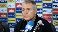 هرج‌ومرج بزرگ در استقلال؛ تماس پنهانی با دراگان اسکوچیچ برای هدایت آبی‌ها؟