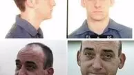 ۳۸ سال زندان برای جرمی که مرتکب نشده بود!/ آزادی مردی که بی‌گناهی‌اش با DNA ثابت شد