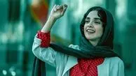 الهه حصاری با تصاویری جنجالی از خود در تعطیلات نوروزی خبرساز شد