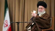 رهبر انقلاب: مسئولان امنیتی و قضایی موظف به کشف و پیگری هرگونه سهل انگاری یا تعمد در انفجار بندرعباس هستند