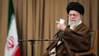 رهبر انقلاب: قدرت دفاعی ایران امروز زبانزد است، دوستان انقلاب به آن میبالند و دشمن از آن در هراسند