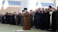 رهبر انقلاب: اگر آمریکا و رژیم صهیونیستی شرارتی انجام دهند، قطعا ضربه متقابل محکم خواهند خورد