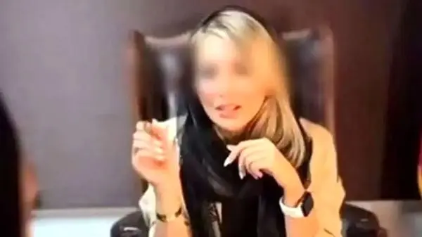 جزئیات جدید از پرونده بچه‌های اکباتان