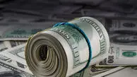 دلار دوباره بر مدار صعود؛ مقاومت اسکناس آمریکایی در برابر اخبار مثبت