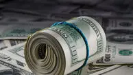 آخرین تحولات بازار ارز ایران امروز ۱۰ فروردین