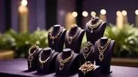 وضعیت بازار دلار و طلا در روزهای اخیر
