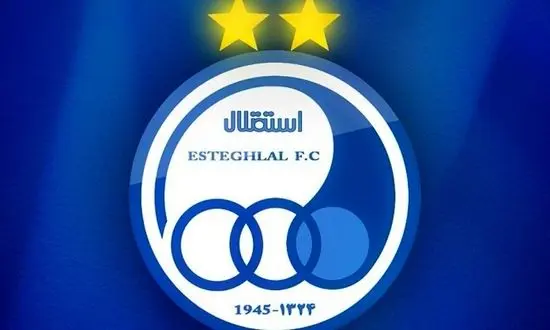 واکنش شدید مدیرعامل استقلال به داوری دیدار با ملوان/ سر استقلال را بریدند