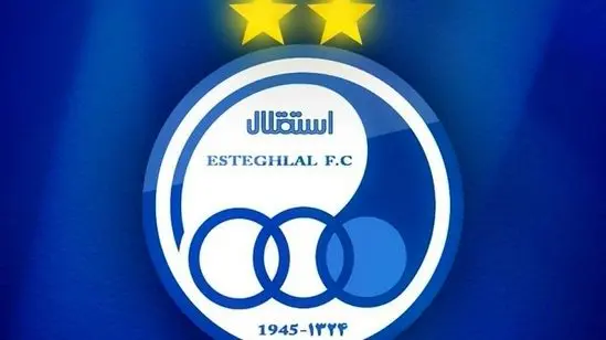 واکنش شدید مدیرعامل استقلال به داوری دیدار با ملوان/ سر استقلال را بریدند