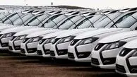 قیمت انواع خودرو در ۱۹ بهمن ۱۴۰۴ منتشر شد