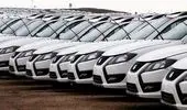 آخرین فرصت برای ثبت‌نام خودروهای وارداتی+جزییات کامل نحوه ثبت‌نام و مدل‌ها
