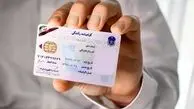 توقیف گواهینامه ۵۰۳ راننده متخلف؛ پلیس وارد فاز جدید برخورد با قانون‌شکنان شد