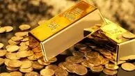 نوسانات غیرمنتظره قیمت طلا، سکه و ارز در بازار تهران؛ چه عواملی باعث تغییرات اخیر شده است؟