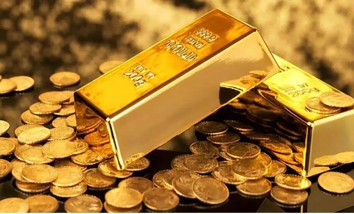 نوسانات غیرمنتظره قیمت طلا، سکه و ارز در بازار تهران؛ چه عواملی باعث تغییرات اخیر شده است؟