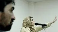 جزییات تازه از پرونده قتل همسر ناصر محمدخانی