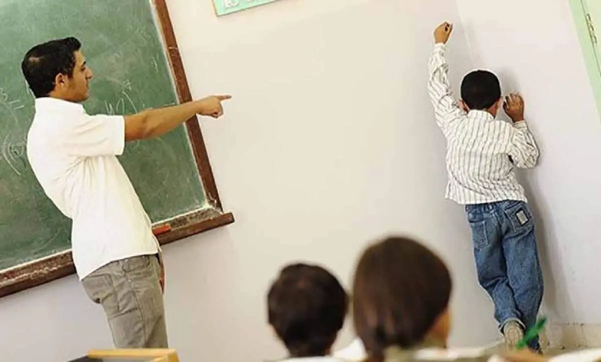 آموزش و پرورش درباره حادثه دردناک برای  دانش‌آموزان در شهر ری توضیح داد