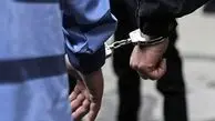 قتل پسر جوان ایرانی در ترکیه، محاکمه قاتل در تهران
