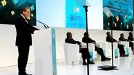 عراقچی: «بهشت گمشده» مکران، امروز باید به قطب اقتصادی آینده ایران و منطقه بدل شود