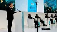 عراقچی: «بهشت گمشده» مکران، امروز باید به قطب اقتصادی آینده ایران و منطقه بدل شود