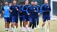 بمب خبری در راه است/ استقلال معاون ورزشی جدید خود را از بین این ۳ نفر انتخاب می‌کند! 