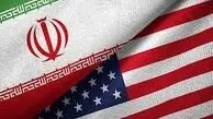 عزیزی: ایران مذاکره با آمریکا را به دلیل بدعهدی‌های مکرر نمی‌پذیرد