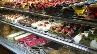 سنت نوروزی گران شد/ شیرینی و شکلات‌های نوروزی با قیمت‌های نجومی!
