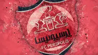 بازگشت مارکو باکیچ به اردوی پرسپولیس؛ خبر خوش برای هواداران در دوحه