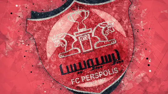 ستاره مجارستانی پرسپولیس آمد+عکس
