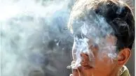زنگ خطر در مدارس!/ ماری‌جوانا جایگزین کتاب و قلم می‌شود؟