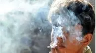 زنگ خطر در مدارس!/ ماری‌جوانا جایگزین کتاب و قلم می‌شود؟