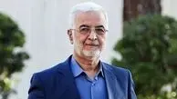 پیام نوروزی وزیر کشور: سال نو، فرصتی برای وحدت و همبستگی ملی