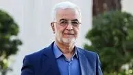 پیام نوروزی وزیر کشور: سال نو، فرصتی برای وحدت و همبستگی ملی