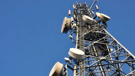 هزینه استفاده از تلفن همراه هم گران شد؛ افزایش قیمت مکالمه و پیامک