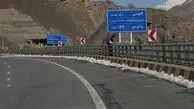 شوک عوارض آزادراهی در ۱۴۰۴؛ هزینه تردد در برخی مسیرها تا ۱۲۰ درصد بالا رفت