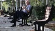 هشدار دانشمندان: این خوراکی‌های محبوب شما را زودتر از سن‌تان پیر می‌کنند!