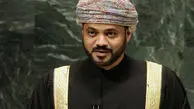 عمان: حمله اسرائیل به ایران غیرقانونی، غیرقابل توجیه و تهدیدی جدی برای ثبات منطقه محسوب می‌شود