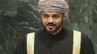 عمان: حمله اسرائیل به ایران غیرقانونی، غیرقابل توجیه و تهدیدی جدی برای ثبات منطقه محسوب می‌شود