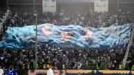 استقلال با خرید این بازیکن‌ها نقل و انتقالات را منفجر کرد