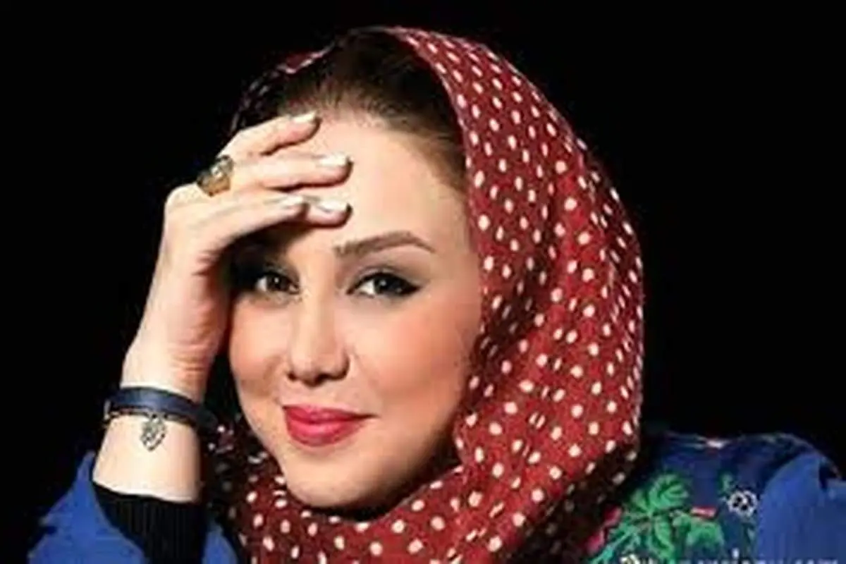 بهنوش بختیاری با چهره‌ای آرام و متفاوت در استوری تازه‌اش ظاهر شد