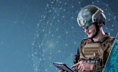 هوش مصنوعی و شغل‌های در خطر