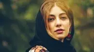 تصاویری از جشن تولد ۲۴ سالگی ابرای یاغی