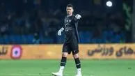 کنایه معنادار حسین حسینی؛ یک عمر در استقلال!
