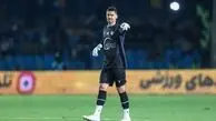 کنایه معنادار حسین حسینی؛ یک عمر در استقلال!