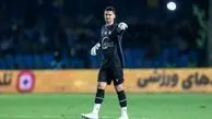 کنایه معنادار حسین حسینی؛ یک عمر در استقلال!