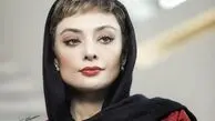 رازهای پشت پرده ازدواج و جدایی یکتا ناصر و منوچهر هادی