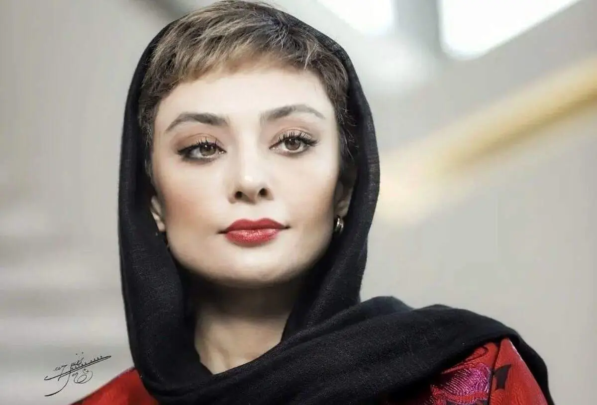 رازهای پشت پرده ازدواج و جدایی یکتا ناصر و منوچهر هادی