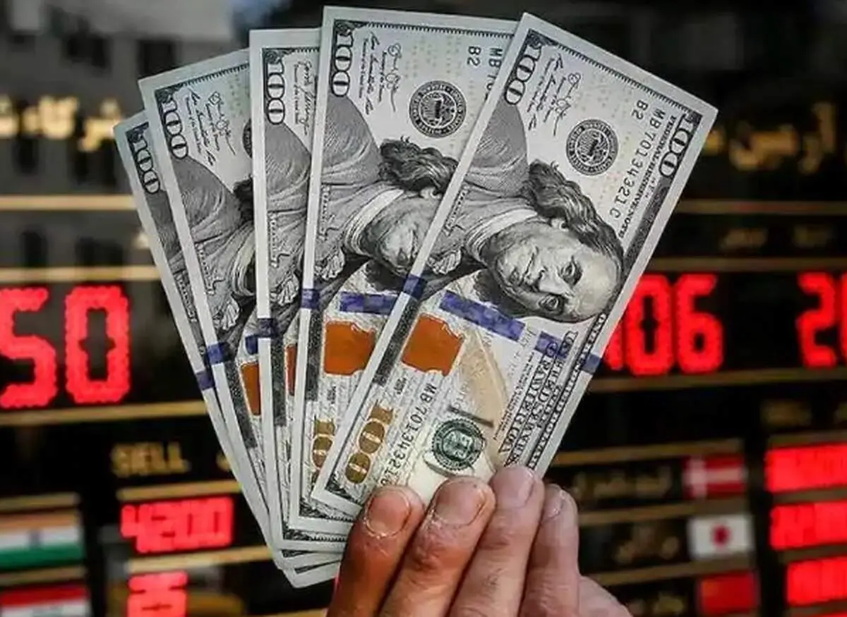 آخرین قیمت طلا و سکه و دلار ظهر امروز شنبه ۲۵ آبان ۱۴۰۴
