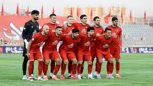 این تیم باشگاهی رکورددار بازیکن در تیم ملی