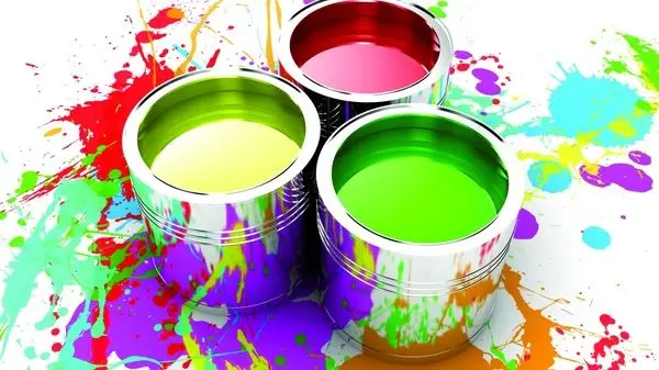 چرا کیفیت روابط عاشقانه و خانوادگی، کلید واقعی شادی و سلامت روان در جهان است؟