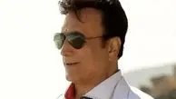 فراخوان حسی شماعی‌زاده در مورد تغییر نام خلیج فارس