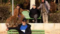 واریز حقوق بازنشستگان در سال ۱۴۰۴: زمان‌بندی دقیق پرداخت‌ها اعلام شد